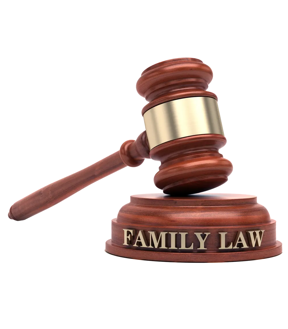 family law